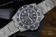 AAA Swiss ETA2824 Rolex Blaken Submariner No Date Knockoff Watches For Men (3)_th.jpg